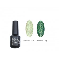 Gel Lac Magic Top 5ml-459#